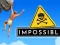 Spel Master Climber på nätet