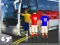Spel Mega Bus Simulation Transport Player på nätet