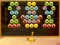 Spel Bubble Shooter Egypt på nätet