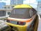 Spel TRAIN GAME IO på nätet
