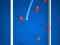 Spel Down Hill Ride på nätet