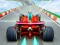Spel Stunt Tracks på nätet