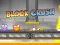 Spel Block Crush på nätet
