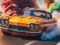 Spel 3D Car Simulator på nätet