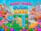 Spel Candy Crush Soda King på nätet