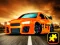Spel Racing Beast Puzzle på nätet