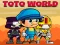 Spel Toto World på nätet