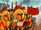 Spel Heroes of Myths Warriors of Gods på nätet