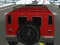 Spel Snow Plow Jeep Driving på nätet