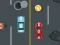 Spel Agile Driver på nätet