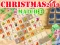 Spel Christmas 2019 Match 3 på nätet