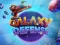 Spel Galaxy Defense på nätet