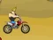 Spel Johnny Bravo Beach Stunt på nätet