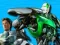 Spel Max Steel hidden stars på nätet