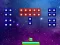 Spel Space Brickout på nätet