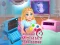 Spel Pregnant Mommy Care Games på nätet