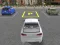 Spel Real Car Parking på nätet
