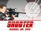 Spel Shooter Accuracy and Speed på nätet