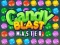 Spel Candy Blast Master på nätet
