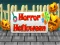 Spel Horor Halloween på nätet