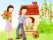 Spel Happy Mothers Day 2020 Puzzle på nätet