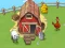 Spel My Little Farm på nätet