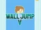 Spel Wall Jump V på nätet