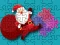 Spel Jigsaw Puzzle Christmas på nätet