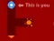 Spel Layer maze på nätet