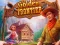 Spel Golden Frontier på nätet