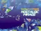 Spel Plants vs Zombies – Travel Nostalgic Mirage på nätet