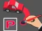 Spel Parking Way på nätet