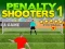 Spel Penalty Shooters på nätet