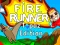 Spel Fire Runner på nätet