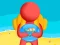 Spel Build Your Aquarium på nätet