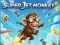 Spel Super Jet Monkey på nätet