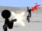 Spel Stickman Gun Shooter 3D på nätet