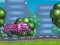 Spel Barbie Truck på nätet