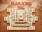 Spel Mahjong Big på nätet