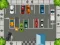 Spel Html5 Parking Car på nätet