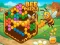 Spel Bee Puzzle på nätet
