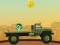 Spel Bomber Truck på nätet