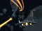 Spel Space Combat Simulator på nätet