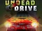 Spel Undead Drive på nätet