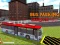 Spel Bus Parking Simulator 3d på nätet