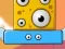Spel Monsterland - 2 på nätet