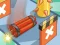 Spel Time Bomb Rush på nätet