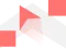 Spel Arrow Twist på nätet