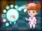 Spel Baby Hazel Doctor Dressup på nätet