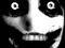 Spel Let's Kill Jeff The Killer Off 4: Jeffs Revenge på nätet